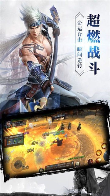 九天太清宮