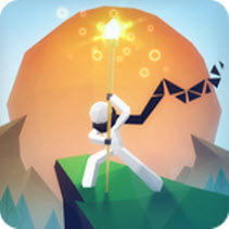 点亮之路最新版