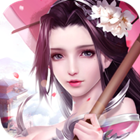 仙魔戰(zhàn)場三生三世最新版