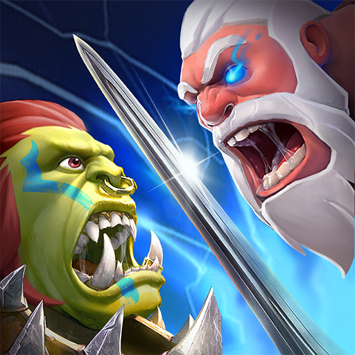 王國榮耀最新版