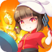 幸福餐廳免費(fèi)版