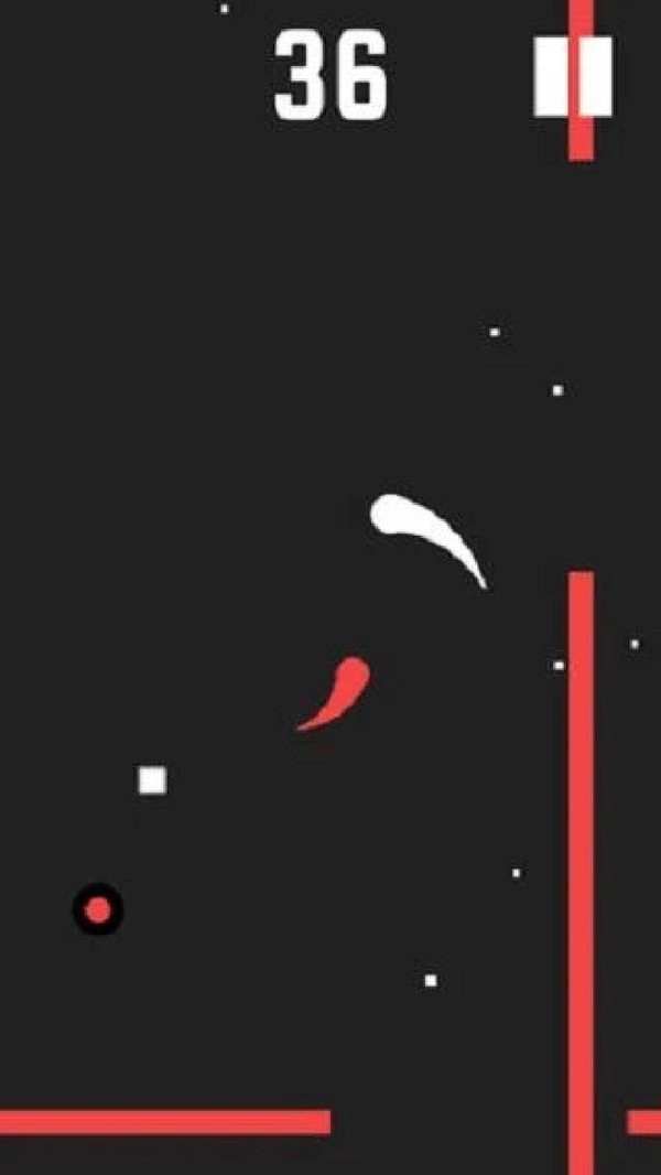不要過(guò)來(lái)