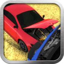 車禍模擬器極端德比