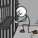 火柴人越狱记 免费版