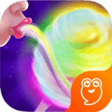 糖果開(kāi)心愛(ài)消消 紅包版