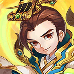 三國仙俠志BT 果盤版