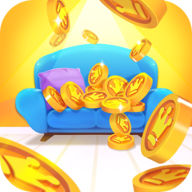 愛上小家紅包版