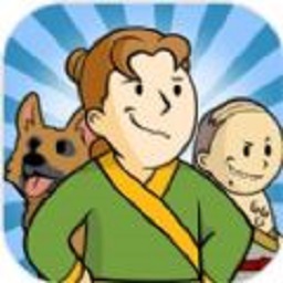 掌門模擬器最新版