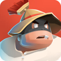 生存大逃殺最新版