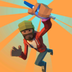 我跑步賊6官方版