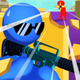 射擊高手3D