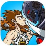 战争时代2 无敌版