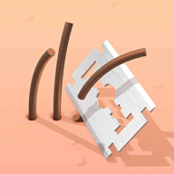 刮臉大賽最新版