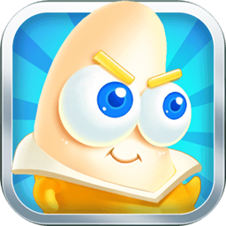 瘋狂水果城單機版