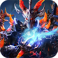 永恒徽章無限送充值版