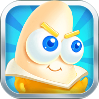 瘋狂水果城積分版