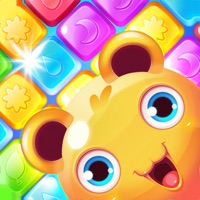 瘋狂樂斗賺錢版