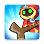 塔防傳說召喚師