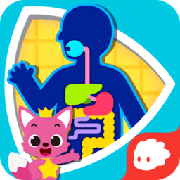 碰碰狐神奇的身體