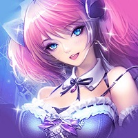 女神危機(jī)無(wú)限資源版