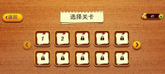 造型師模擬器無(wú)限金幣版