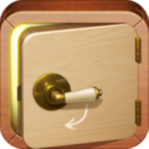 打開箱子吧無限鉆石版