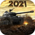 坦克大戰2021