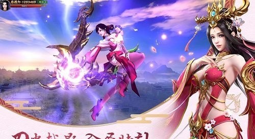 刀锋无双2折扣端