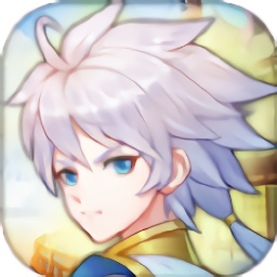 永夜幻想風凌大陸 手游