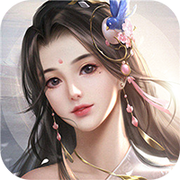 真龍英雄最新版