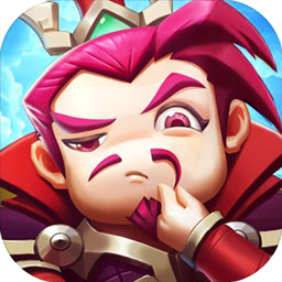 國戰(zhàn)送千元充值版