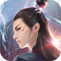 幻境美人梦红包版