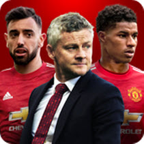 實況球會經(jīng)理人2021