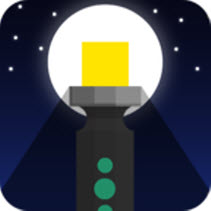 沖刺方塊無限貨幣版