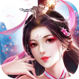 江湖美人OL 果盤(pán)版