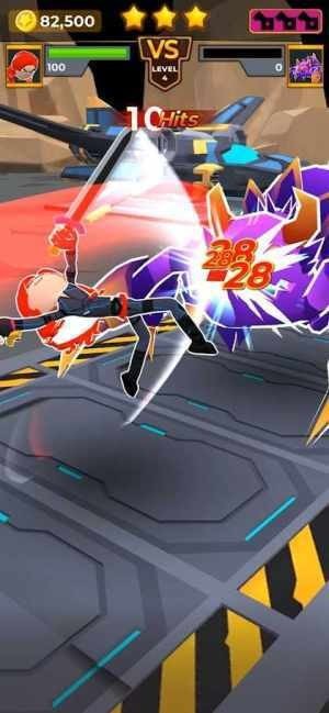 最終死亡