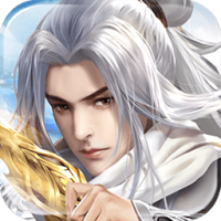 軒轅破天單職業