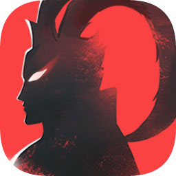 戰三國八陣奇謀紅包版