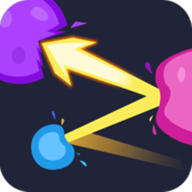 我操作賊六最新版