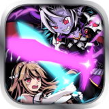 放置魔王漢化版