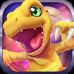 口袋寵物世界 九游版手游