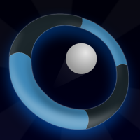 旋轉彈球漢化版