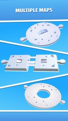 戰(zhàn)地皇家風(fēng)云
