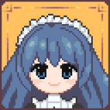 櫻花時尚校園換裝模擬