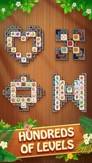 瓷磚藝術(shù)家