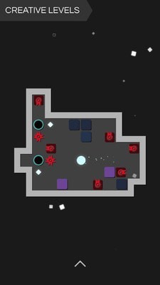 燒腦球球2