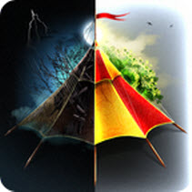 遺忘之地失落的馬戲團最新版