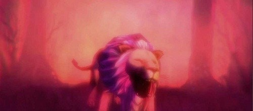 瑞瑪故事之初漢化版