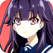 模擬高校漢化版