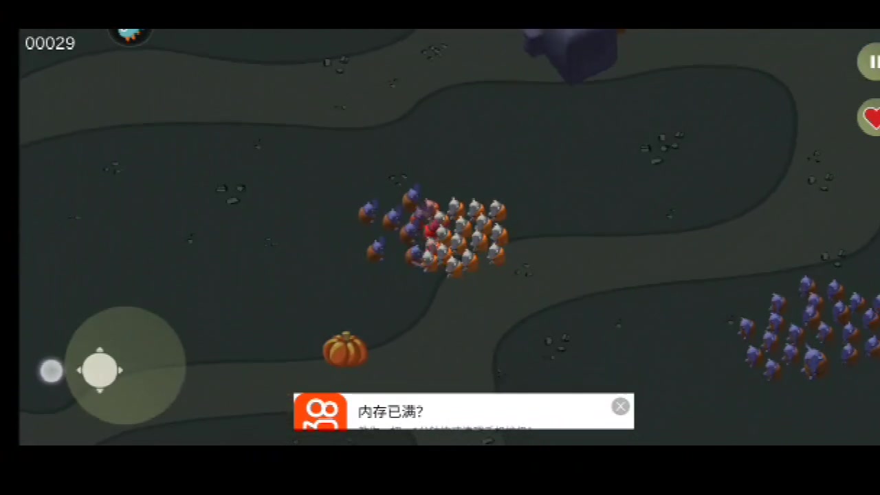 擁擠火柴作戰(zhàn)